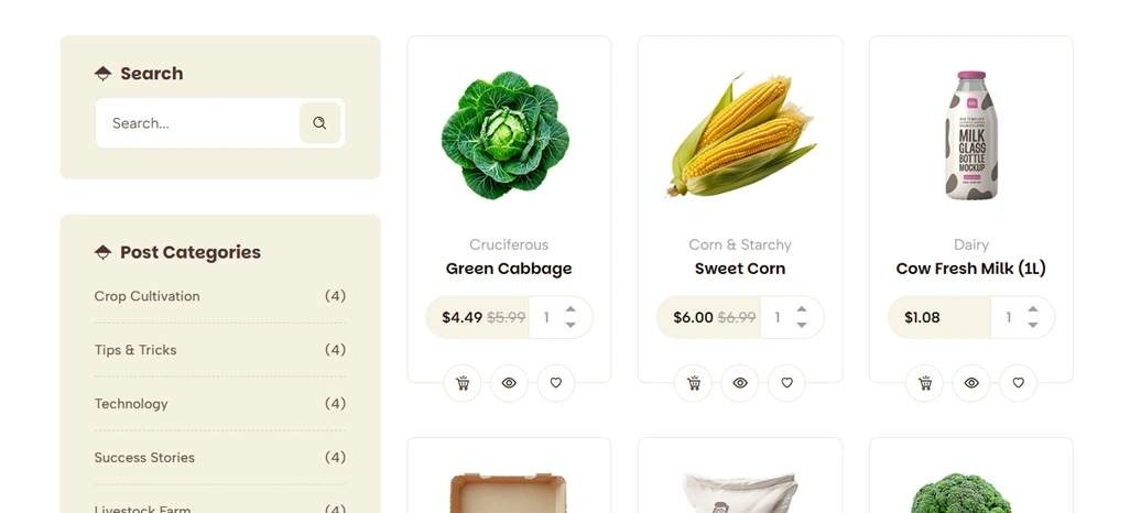 Improving Forecast Reliability Through Advanced Data Modeling Techniques